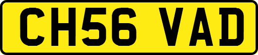CH56VAD