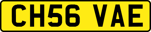 CH56VAE