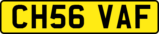 CH56VAF
