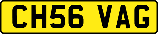 CH56VAG
