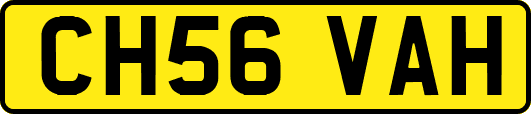 CH56VAH