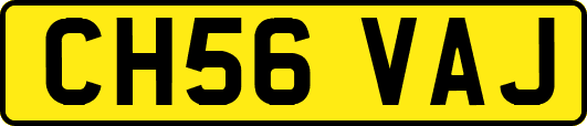 CH56VAJ