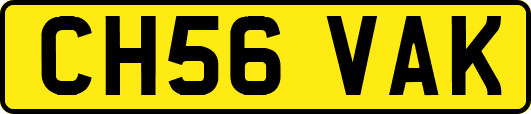 CH56VAK