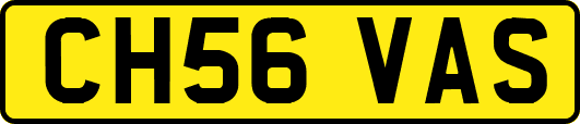 CH56VAS