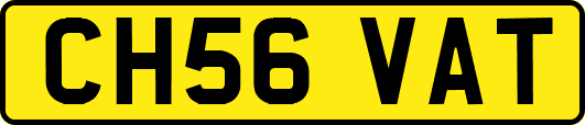 CH56VAT