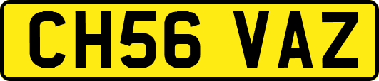 CH56VAZ
