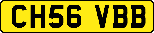 CH56VBB
