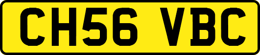 CH56VBC
