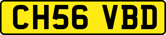 CH56VBD