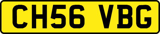 CH56VBG