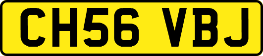 CH56VBJ