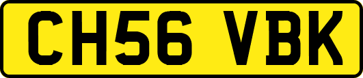 CH56VBK