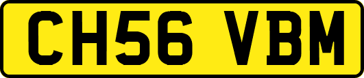 CH56VBM