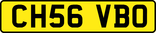 CH56VBO