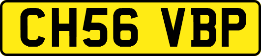 CH56VBP