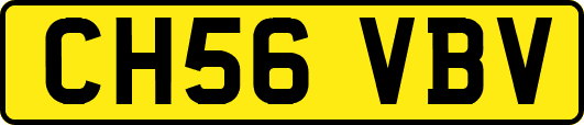 CH56VBV