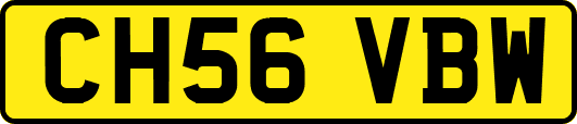 CH56VBW