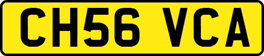 CH56VCA