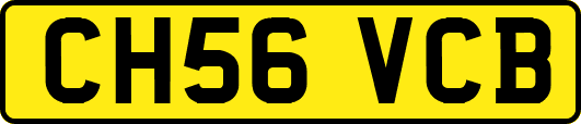CH56VCB