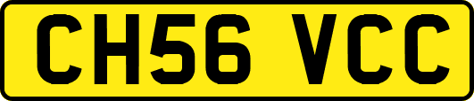 CH56VCC