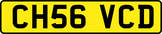 CH56VCD