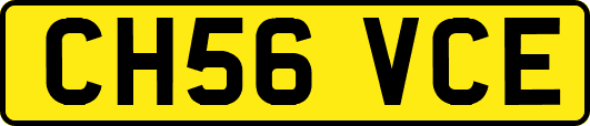 CH56VCE