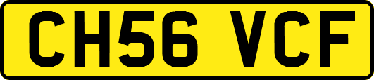 CH56VCF