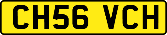 CH56VCH