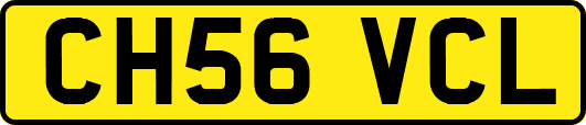 CH56VCL