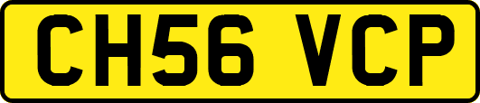 CH56VCP