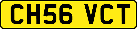 CH56VCT