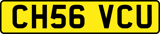 CH56VCU