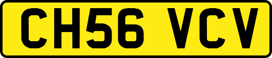 CH56VCV