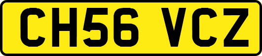 CH56VCZ