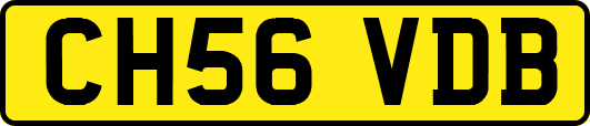 CH56VDB