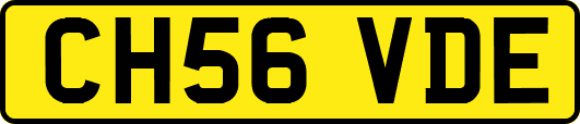 CH56VDE
