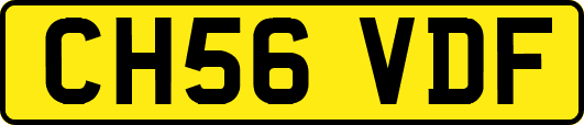 CH56VDF