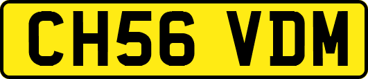 CH56VDM