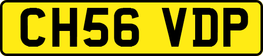 CH56VDP