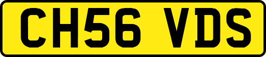 CH56VDS