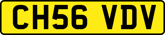CH56VDV