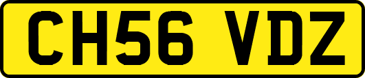 CH56VDZ