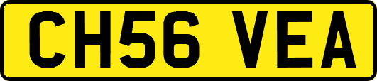 CH56VEA