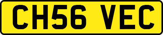 CH56VEC