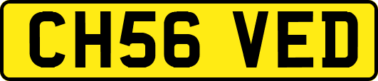 CH56VED