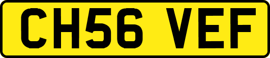 CH56VEF