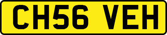 CH56VEH