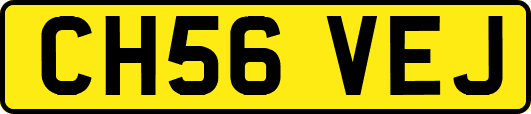 CH56VEJ