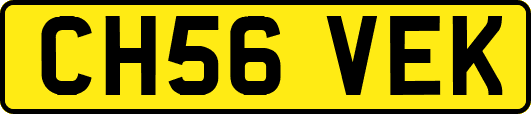 CH56VEK