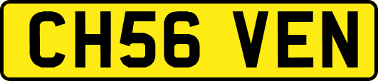 CH56VEN